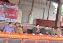 Pererat Sinergitas, DPRD Bali Gelar “Coffee Morning” Bersama Media