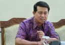 ​Nyoman Suwirta Pastikan Peraih Prestasi Perayaan Bulan Bung Karno Diakui Badan Kurasi Nasional