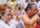 ​Sebelum Jadi Begawan, Panglingsir Puri Gerenceng Ikuti Proses ‘Eka Jati’
