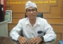 ​Utamakan Kegiatan Berbasis Kearifan Lokal, SMP Dwijendra Fokus Pengembangan Pendidikan Karakter