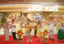 POP MART Buka Gerai di Beachwalk Bali, Bawa Kegembiraan Mainan Desainer ke Destinasi Wisata Dunia