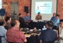 Penyerapan Aspirasi Rai Mantra: Revisi UU Sisdiknas harus Mampu Menjawab Kebutuhan Pendidikan Jangka Panjang