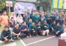 WMPP PLN Indonesia Power UBP Bali Bagikan Daging Qurban di Momen Idul Adha 1446 H