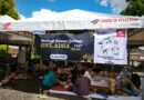 Wujudkan Semangat Berbagi, Astra Motor Bali Salurkan 300 Paket Daging Qurban di Idul Adha 1446 H