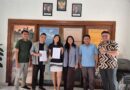 Khiri Travel Strengthens Commitment to Sustainable Tourism Through Partnership with Save Subak