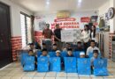 ZTE Tegaskan Komitmen Melalui Program ‘ZTE United for Good’ untuk Berbagi Kebahagiaan di Bulan Ramadan