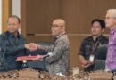Empat Fraksi di DPRD Bali Apresiasi Dua Raperda yang Diajukan Gubernur Koster
