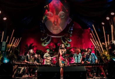 Hari Kedua BaliSpirit Festival 2026: Hadirkan Yoga, Workshop, Healing Arts serta Pertunjukan Musik