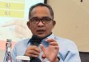OJK Nilai Kinerja Industri Jasa Keuangan Provinsi Bali Tetap Terjaga dan Tumbuh Positif