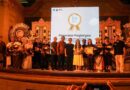 Bupati Adi Arnawa Buka Badung Ecology Art Space 2026, Seni Tanpa Sekat, Dorong Isu Lingkungan