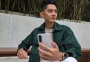 Galaxy A37 5G Andalkan Nightography untuk Konten Makin Awesome Seharian, Didukung AI Unggulan dan Baterai Awet