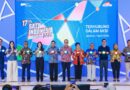 17th SATU Indonesia Awards 2026 Resmi Digelar: Menemukan Anak Muda Inspiratif