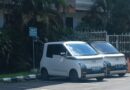 Dukung Energi Bersih, PLN UID Bali Uji Coba “Friday Clean Energy Day” di Jumat Perdana