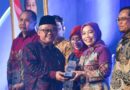 Kemendikdasmen Apresiasi Kinerja Terbaik 2025, Dorong Birokrasi Ramah dan Santun