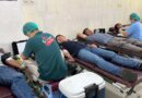 Donor Rutin PLN Bantu Penuhi Kebutuhan Darah di Bali