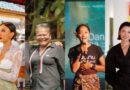 “She Builds, She Leads, She Inspires”: Merayakan Kartini, Perempuan di Nuanu Menginspirasi Generasi Baru untuk Membentuk Masa Depan