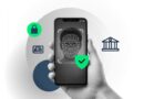 Di Tengah Ribuan Laporan Scam, VIDA Ajak Publik Lebih Waspada di Aktivitas Digital Sehari-hari
