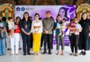 Kabupaten Badung Luncurkan Gerakan “Badung Peduli Residu” di Semarak Posyandu 2026