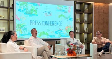 Grand Opening Paradisus by Meliá Bali di Nusa Dua, Hadirkan Konsep Resor “All-Inclusive”