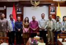 Gubernur Koster Dukung Gateball Bali Naik Kelas, Targetkan Turnamen Internasional Lewat Gubernur Cup Gubernur Koster Dukung Gateball Bali Naik Kelas, Targetkan Turnamen Internasional Lewat Gubernur Cup