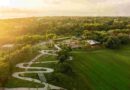 Nuanu Creative City Hadirkan Preview Eksklusif Nuanu Park untuk Rekan Media Menjelang Peluncuran Resmi Nuanu Creative City Hadirkan Preview Eksklusif Nuanu Park untuk Rekan Media Menjelang Peluncuran Resmi