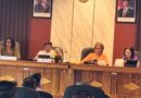 BRIDA Bali Gelar Forum Konsultasi Publik: Sosialisasi Program Satu Keluarga Satu Sarjana Agar Lebih Masif BRIDA Bali Gelar Forum Konsultasi Publik: Sosialisasi Program Satu Keluarga Satu Sarjana Agar Lebih Masif