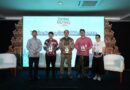 Bank Indonesia Ajak UMKM Waspada Penipuan Digital dan Perkuat Literasi Keuangan dalam Pintar Bareng GoPay Bersama UMKM Bali Bank Indonesia Ajak UMKM Waspada Penipuan Digital dan Perkuat Literasi Keuangan dalam Pintar Bareng GoPay Bersama UMKM Bali