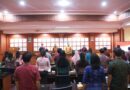 BPKAD Bali Luncurkan Counter EETA Basis Web, Tingkatkan Otomasi Penyusunan CaLK Audited