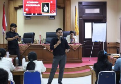 Peradah DKI Jakarta Puji Keberhasilan Polda Metro Jaya Berantas Kejahatan Jalanan