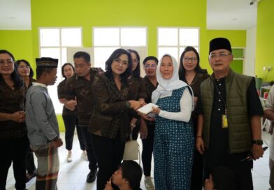 K3S Badung Study Tiru ke UPTD Pelayanan Sosial Griya Bina Karya Dinsos Jabar K3S Badung Study Tiru ke UPTD Pelayanan Sosial Griya Bina Karya Dinsos Jabar