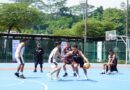 Dukung Aktualisasi dan Kreativitas Mahasiswa, Pertamina Gelar Energy AdSport Challenge di ITB