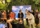 Perayaan HUT ke-2 JMSI Bali: Komit Perkuat Peran Media Mengawal Pembangunan Daerah