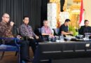 Rangkaian Kick-Off Baligivation 2026: BI Dorong Pertumbuhan Ekonomi melalui Transformasi Digital
