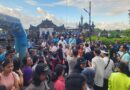 PLN Dukung May Day 2026 di Bali, Dorong Kolaborasi dan Produktivitas Pekerja