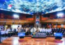 Rakernas IVENDO Tetapkan Delapan Program Prioritas untuk Perkuat Daya Saing Industri Event Nasional