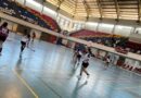 Tim Denpasar Tampil Gemilang di Singaraja Hockey Cup 2026, Raih Emas dan Perak