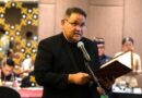 Ketua Umum JMSI Dr. Teguh Santosa: Hardiknas 2026 Harus Jadi Momentum untuk Merumuskan Kembali Peran Pers dalam Pendidikan