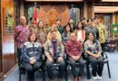 Delegasi Pertamuda 2025 Kunjungi Konjen RI di San Francisco, Perkuat Ekspansi Global Startup Mahasiswa Indonesia