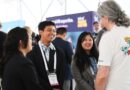Pemenang TOP 3 Pertamuda Seed & Scale 2025 Berpartisipasi dalam Startup Grind Conference 2026 di Silicon Valley Amerika