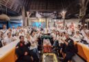 PSI Bali Tancap Gas, “Roadshow” Perkuat Struktur hingga Akar Rumput