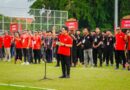 Liga Kampung Soekarno Cup III Tahun 2026 Kembali Digelar, Wadah Menumbuhkan Nasionalisme dan Sportivitas Generasi Muda Bali
