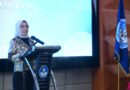 Terbitnya SE No. 7 Tahun 2026 Beri Kepastian Pemda Bayarkan Gaji Guru Non-ASN