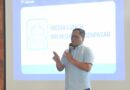 BRI Region 17 Denpasar Tegaskan Komitmen Kemitraan Strategis dengan Media