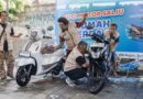 Sambut Hari Kebangkitan Nasional, Pertamina Patra Niaga Lakukan Penguatan Profesionalisme Difaprenuer dan Skizopreneur