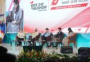 Buka Gerbang Inovasi Mahasiswa ke Panggung Startup Global, Pertamina mulai Pertamuda Seed & Scale 2026