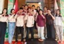 KMHDI Denpasar Gelar Dua Agenda Konsolidasi, Misi Cetak Kader Intelektual Hindu