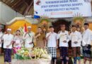 Ketua Dekopinwil Bali: Pengurus Terpilih Harus Menyatukan Seluruh Gerakan Koperasi dan Garap Sektor Riil Ketua Dekopinwil Bali: Pengurus Terpilih Harus Menyatukan Seluruh Gerakan Koperasi dan Garap Sektor Riil