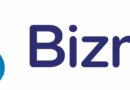 Biznet Perkuat Infrastruktur Digital dan Tingkatkan Konektivitas dengan Ciena