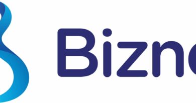 Biznet Perkuat Infrastruktur Digital dan Tingkatkan Konektivitas dengan Ciena