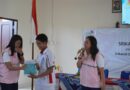 PLN Gelar Workshop Kendaraan Listrik dan Energi Bersih di SMKN 1 Amlapura